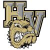 Hopewell Valley Central School
